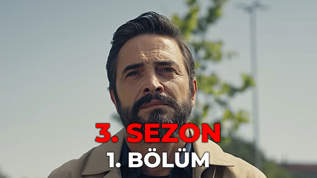 Gassal 3 Sezon 1 Bolum Izle 41C2763C28 5647 2 M