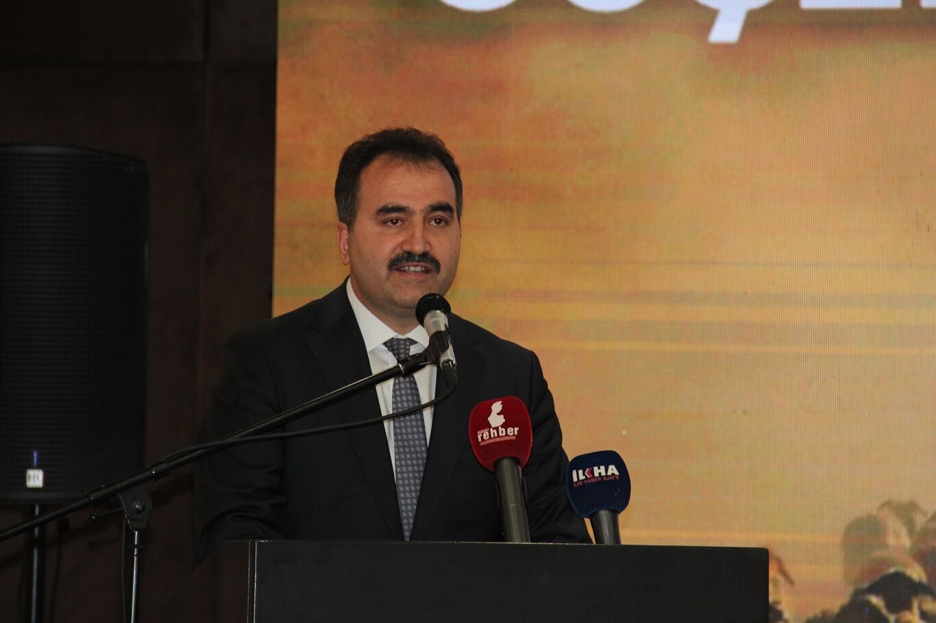 Göçebe Hayvancılık Batman’da Masaya Yatırıldı Kültürel Miras Yok Olma Tehlikesiyle Karşı Karşıya (3)1