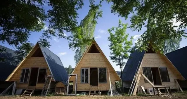 Hobi Bahceleri Son Dakika Hobi 0F3C440E59 7005 1 M