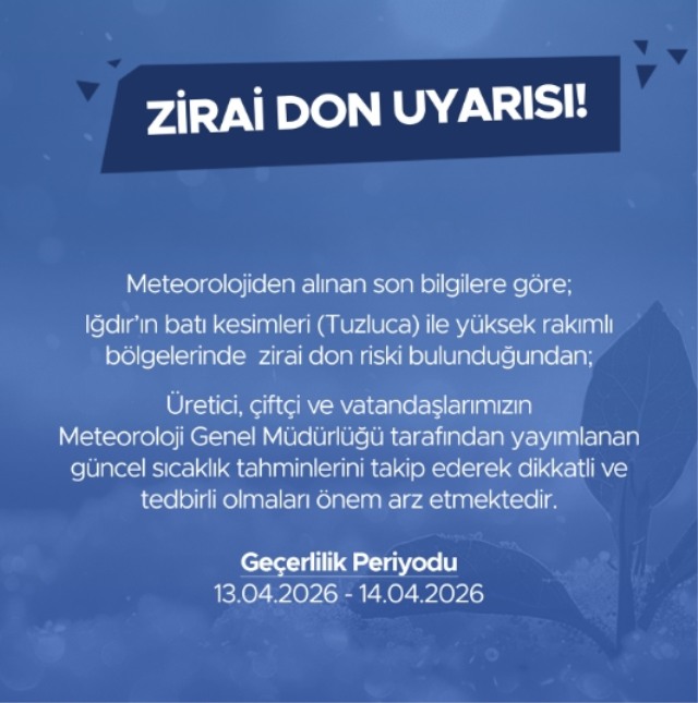 Igdir Okullar Tatil Mi 14 Nisa 19746634 6798 1 M