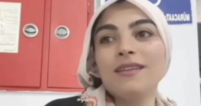 Karagul Canli Yayinda Birini M 91F9D54434 3806 1 M