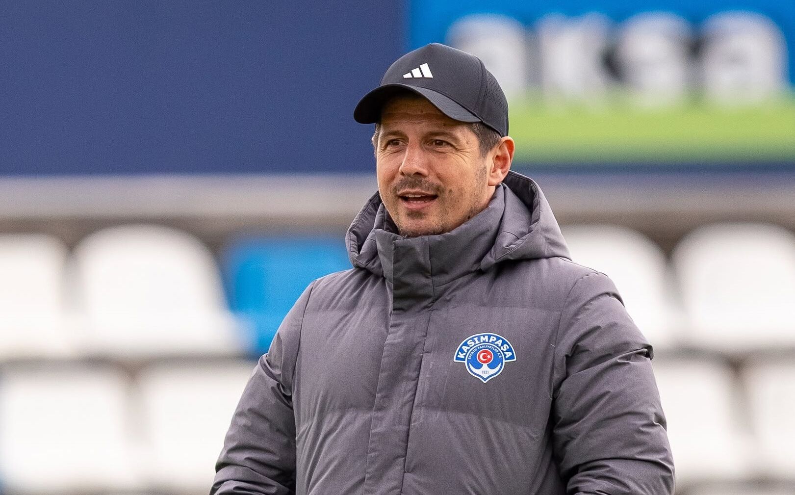 Kasimpasask 1776873278 3881016799349563551 202814843