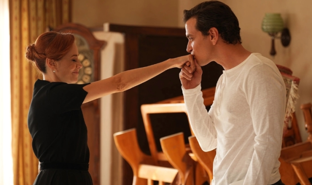 Kiskanmak 29 Bolum Tek Parca F 06E707A225 1815 1 M