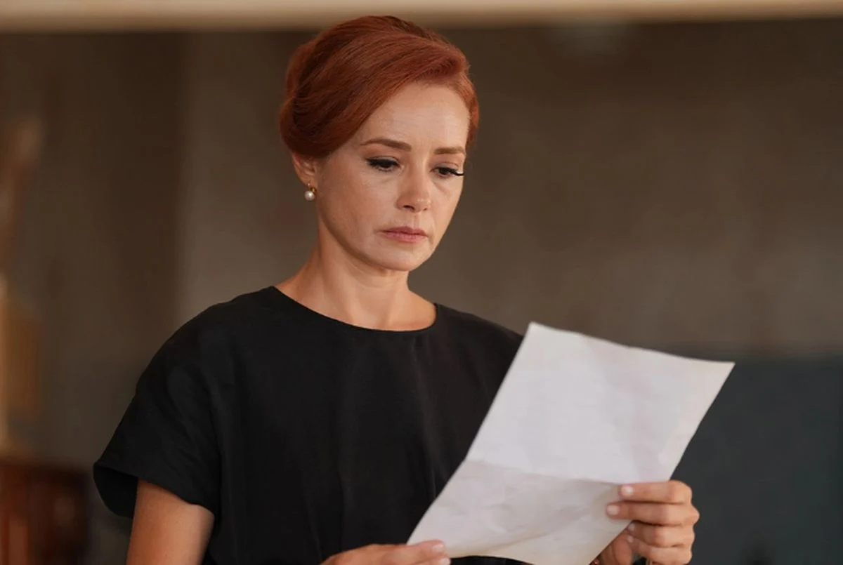 Kiskanmak 29 Bolum Tek Parca Full Hd Nereden 06E707A225 Amp