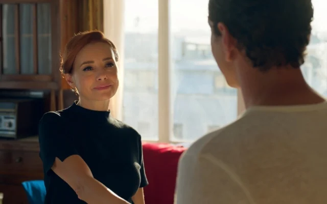 Kiskanmak 30 Bolum Fragmani Ya 8Ff77Ee884 6919 2 M