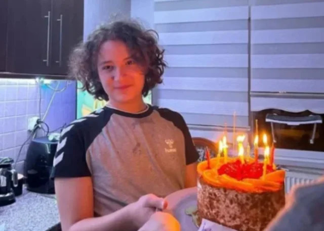 Okul Saldirganinin Polis Sapka 19756614 4432 1 M