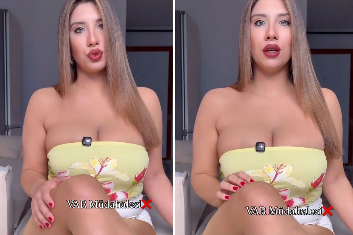 Son Dakika: Can Kolukısa Neden Vefat Etti? Sibel Can’ın O Paylaşımı Ne Anlama Geliyor? Berna Laçin Adliyede Ne Dedi?