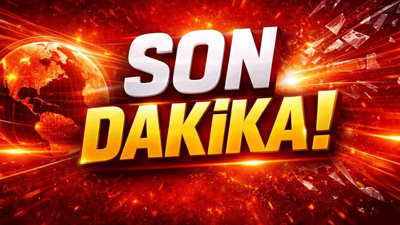 BATMAN’DA KORKUNÇ OLAY! ANNESİNİ ÖLDÜRDÜĞÜNÜ SÖYLEYİP POLİSE TESLİM OLDU