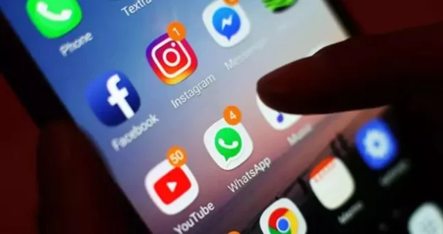Sosyal Medyada Face Card Ne Demek? (İnstagram, TikTok)