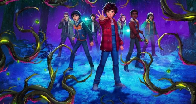 Stranger Things Tales From 85 60D0A9Cd61 9374 1 M