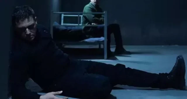 Teskilat 177 Bolum Full Hd Izl Bc605C546E 5407 1 M