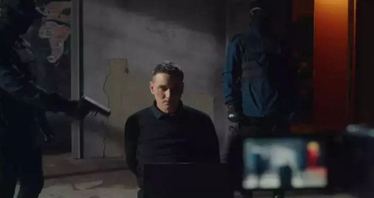 Teskilat 177 Bolum Full Hd Izle Trt 1 Teskilat Bc605C546E Amp