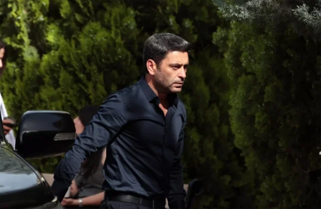 Uzak Sehir 57 Bolum Fragmani Y Db30603086 3811 2 M