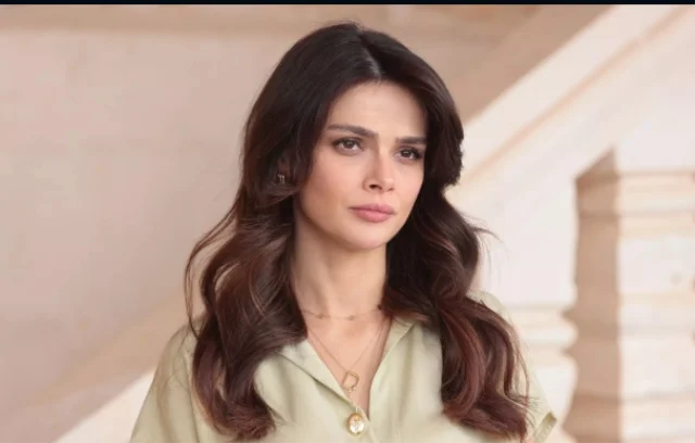 Uzak Sehir 57 Bolum Fragmani Y Db30603086 4086 3 M