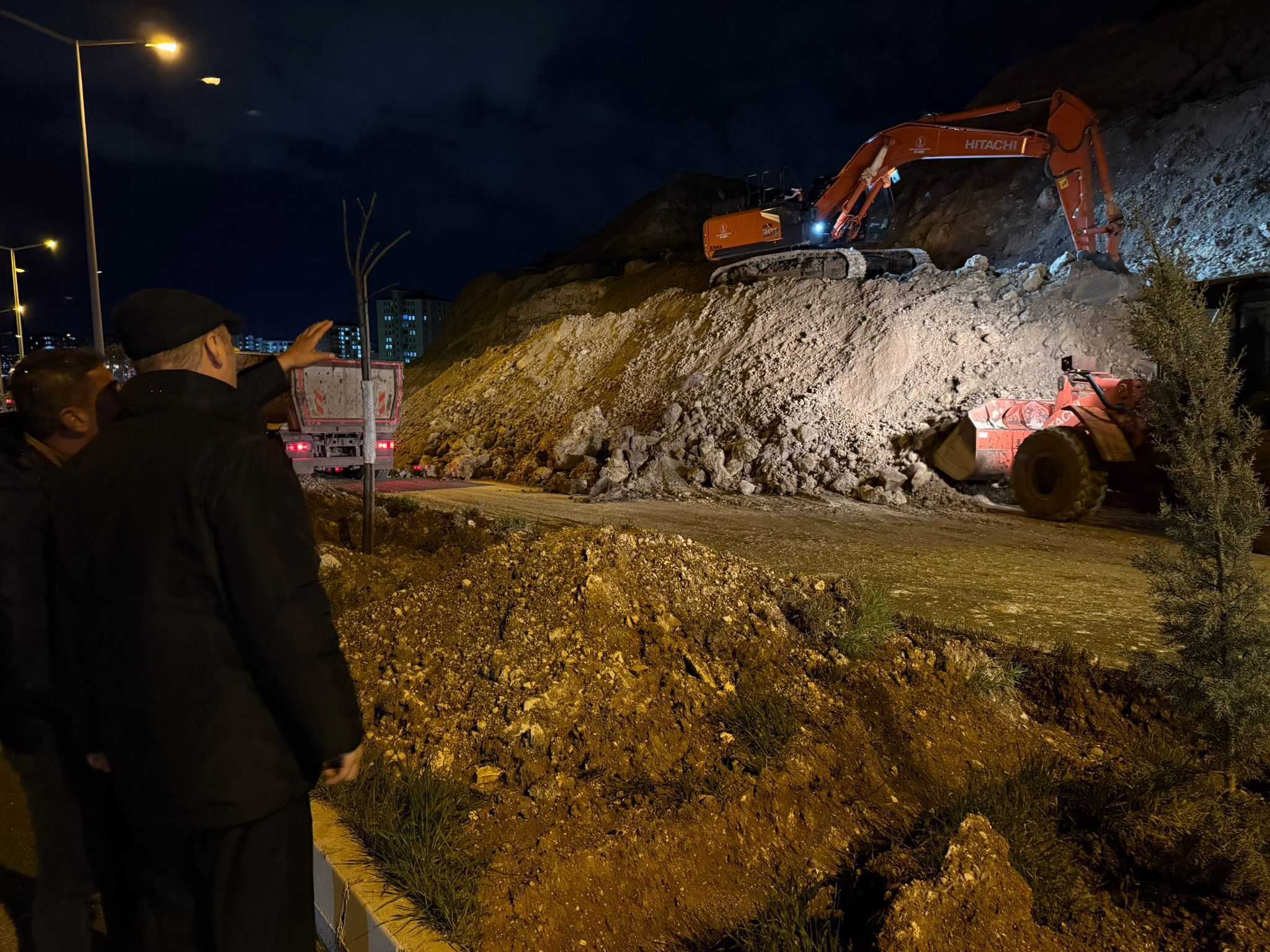 Whatsapp Image 2026 04 06 At 21.23.39