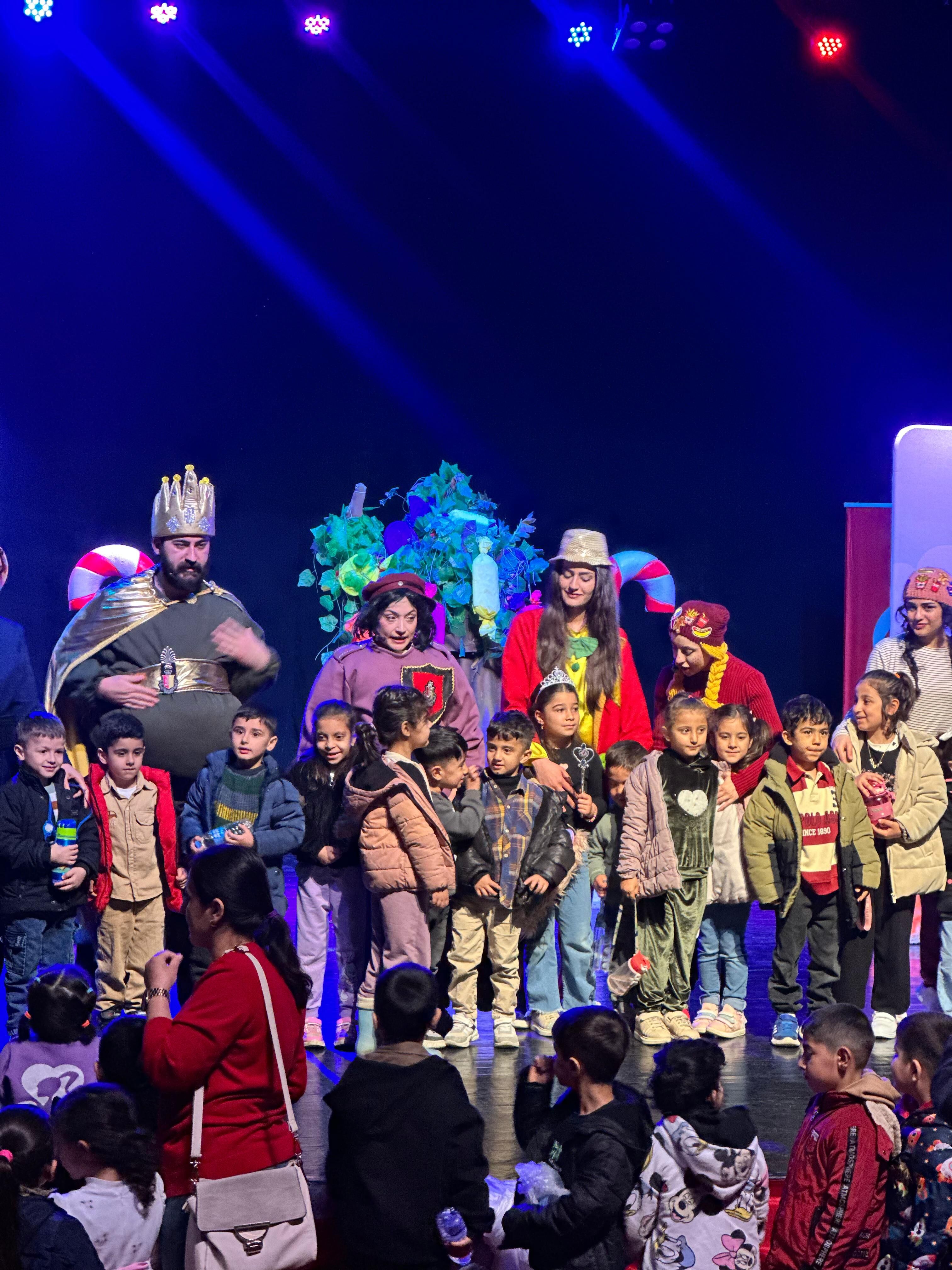 Whatsapp Image 2026 04 10 At 17.51.26