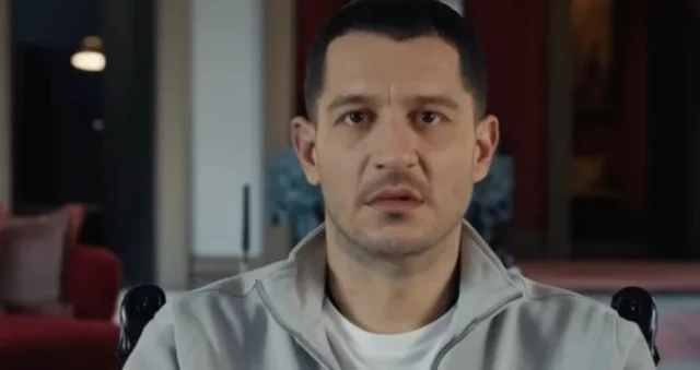 Yeralti Son Bolum Full Izle Yo 707E9C3F79 2273 1 M