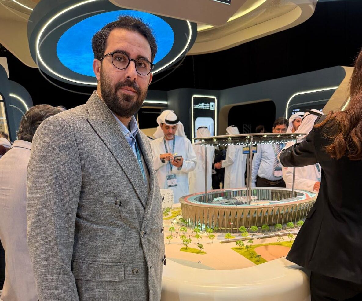 Abu Dabi’den Dev Hamle 57 Milyar Dolarlık Altyapı Fırsatı Türk Müteahhitleri Bekliyor (2)
