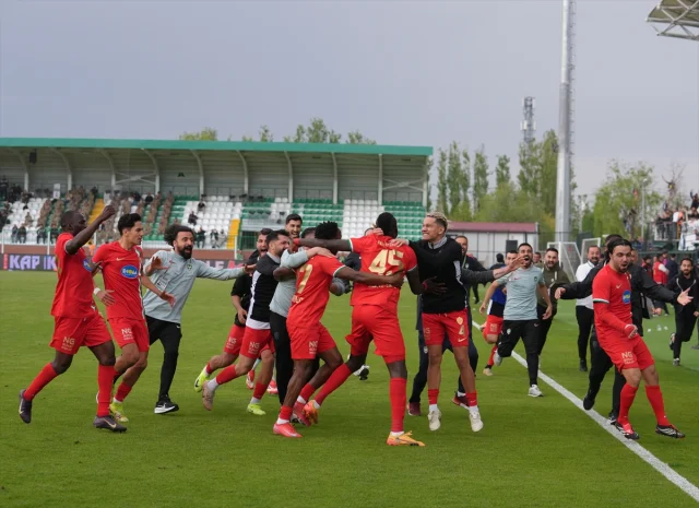 Amedspor Tarihinde Ilk Kez Sup 19798058 6823 2 M