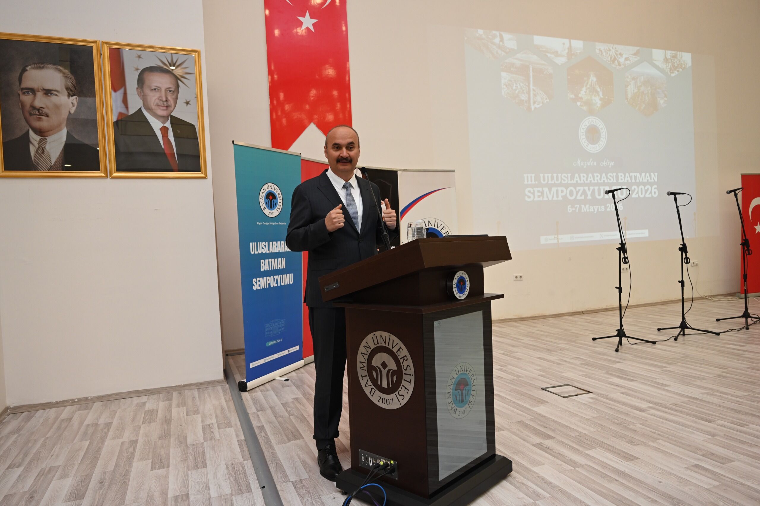 Batman’ın Geçmişi Ve Geleceği Bilimsel Perspektifle Ele Alınıyor (3)