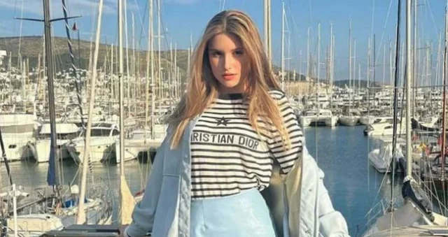Bodrumdaki Anne Kiz Cinayet Ol 5314729C09 8980 1 M