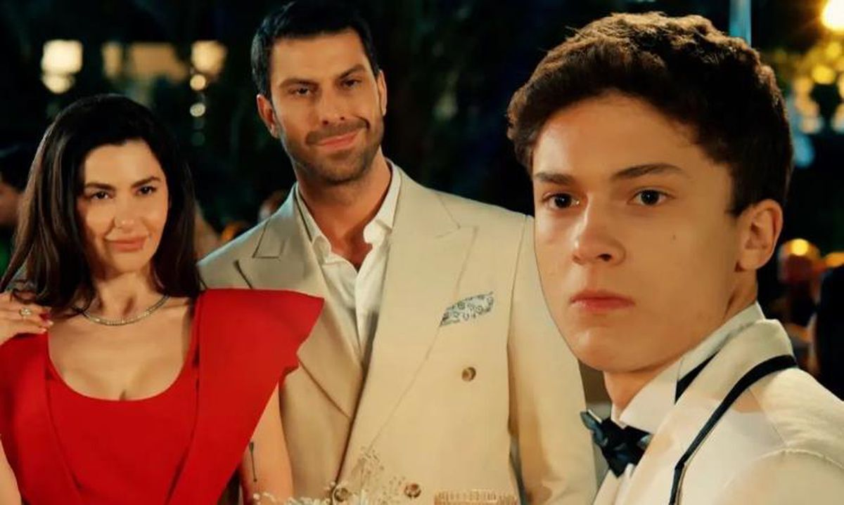 Daha 17 Gercek Mi Yasanmis Hikaye Mi F565D5Be9F Amp