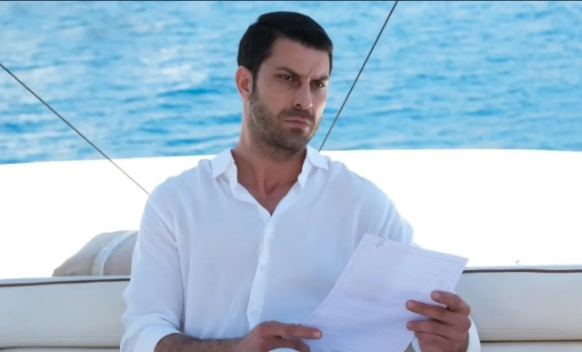 Daha 17 Hakan Kimdir Daha 17 D 41428609 5072 1 M