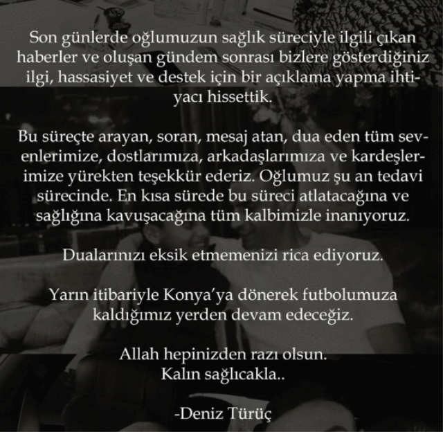 Deniz Turucun Oglunun Aydenin 6F3B4303Ed 8627 1 M