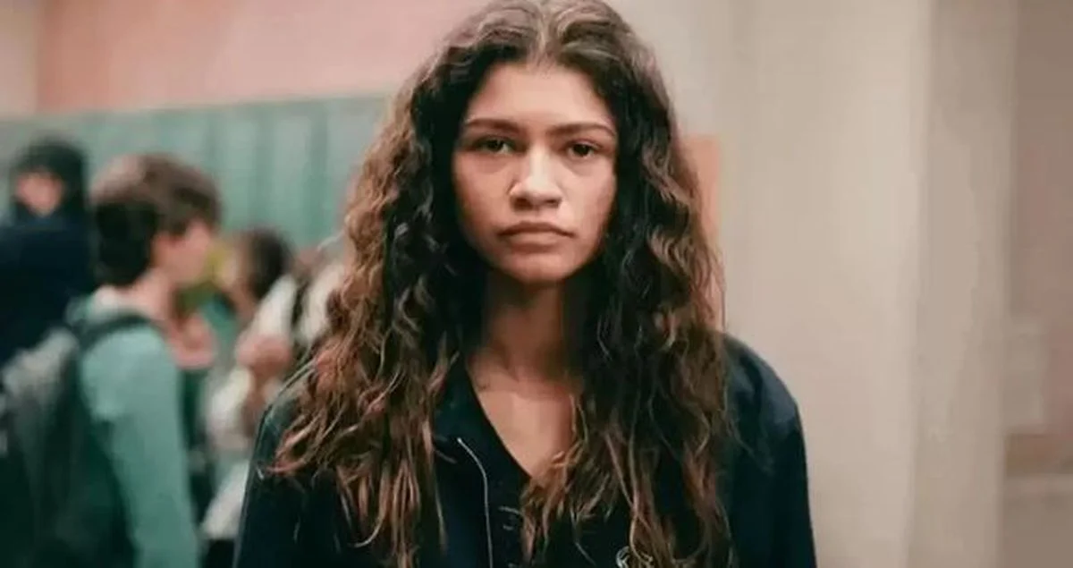 Euphoria 3 Sezon 4 Bolum Full Hd Izle Turkce 25Cfa81D99 Amp