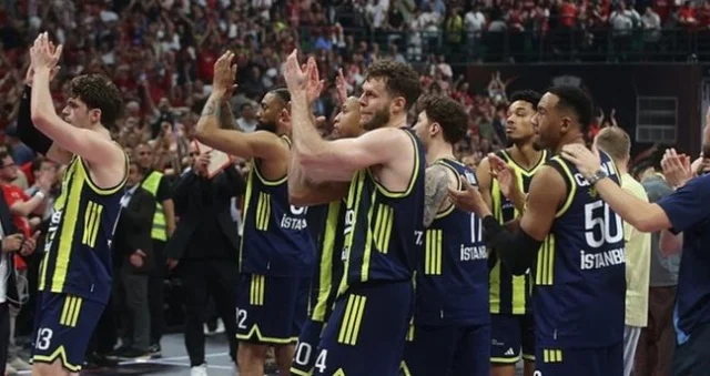 Fenerbahce Beko Maci Ne Zaman 90760191 4377 1 M