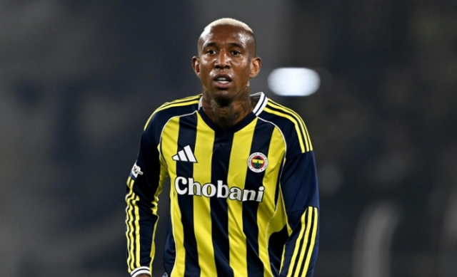 Fenerbahce Rams Basaksehir Mac 86D4E7Affb 9169 1 M