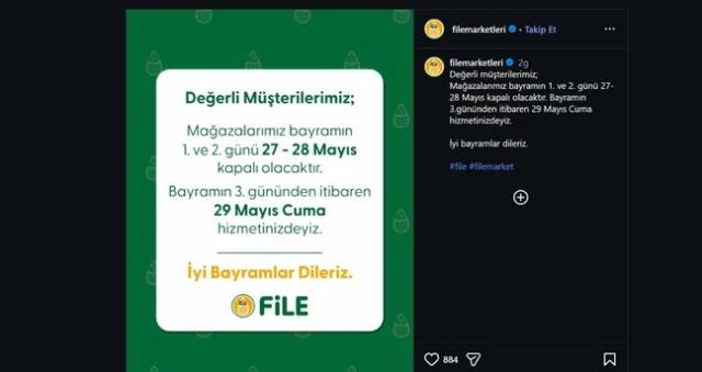 File Market Bayramda Acik Mi F 89454958 3576 1 M