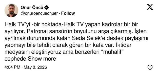 Halk Tvde Neler Oluyor Halk Tv 004C7F1360 6775 3 M