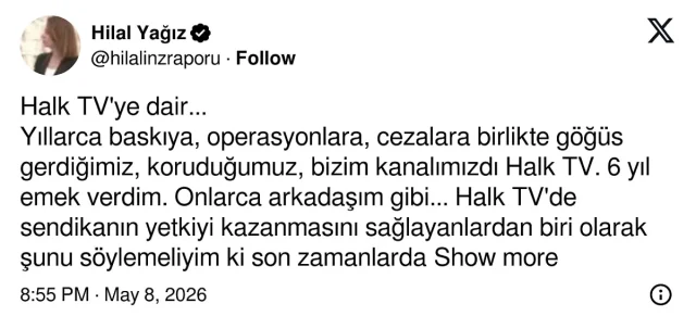 Halk Tvde Neler Oluyor Halk Tv 004C7F1360 7597 2 M