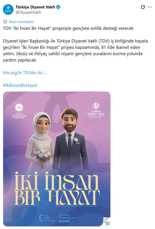 Iki Insan Bir Hayat Proje Sonu 19801217 4362 1 M