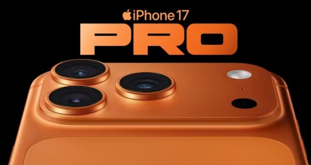Iphone 17 Zam Son Dakika Iphon 1Ac7F4B50C 1846 1 M