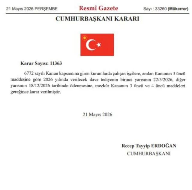 Kamu Calisanlari Ikramiye Son C8A61Afda4 4307 1 M