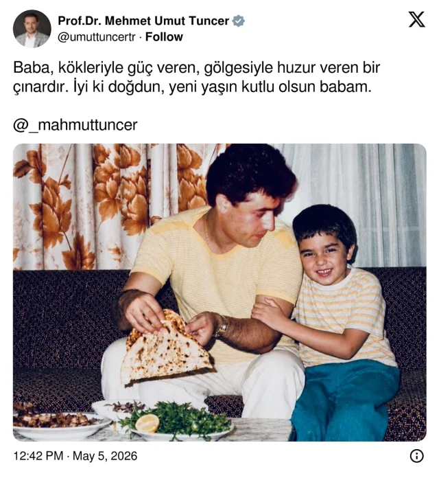 Mahmut Tuncerin Oglu Kimdir Pr 42E2970523 7214 1 M