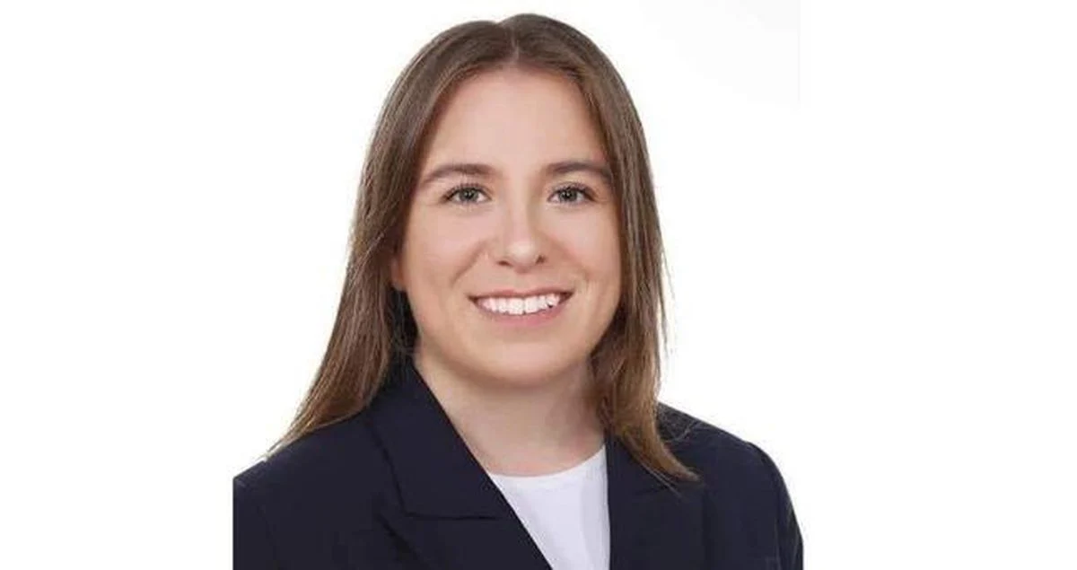 Melda Tanisman Tutan Kimdir Chp Istanbul Il 8F3E13Ebfd Amp
