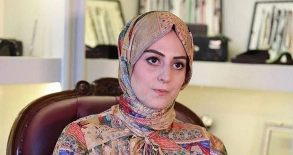 Nilhan Osmanoglu Kimdir Esi Kim Nilhan Osmanoglu 759660Fed1 Amp