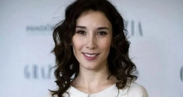 Sibel Kekilli Kimdir Ne Is Yap 34036920 5471 1 M
