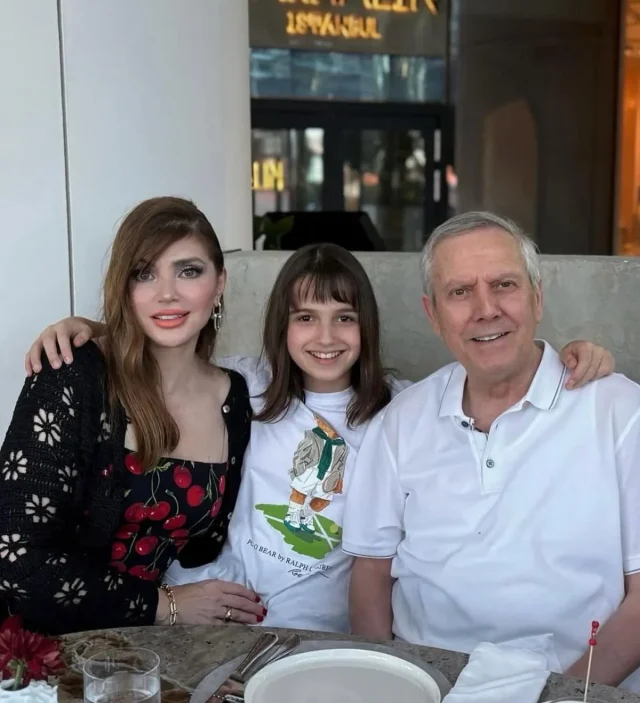 Yaz Yildirim Kimdir Aziz Yildi D637Aee657 6423 1 M