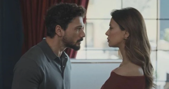 Yeralti Son Bolum Full Hd Izle 2Af214E501 6425 1 M