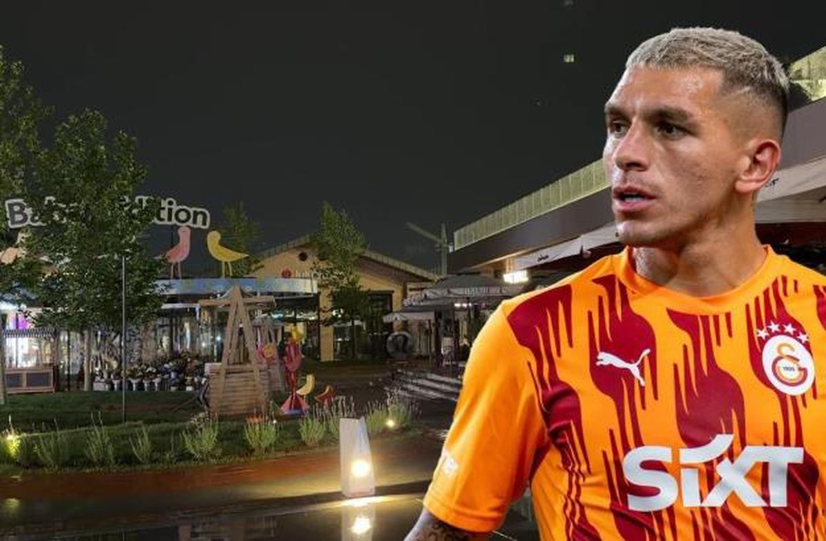Yusuf Yildirim Kimdir Hangi Takimli Yusuf 471Bc98B94 Amp