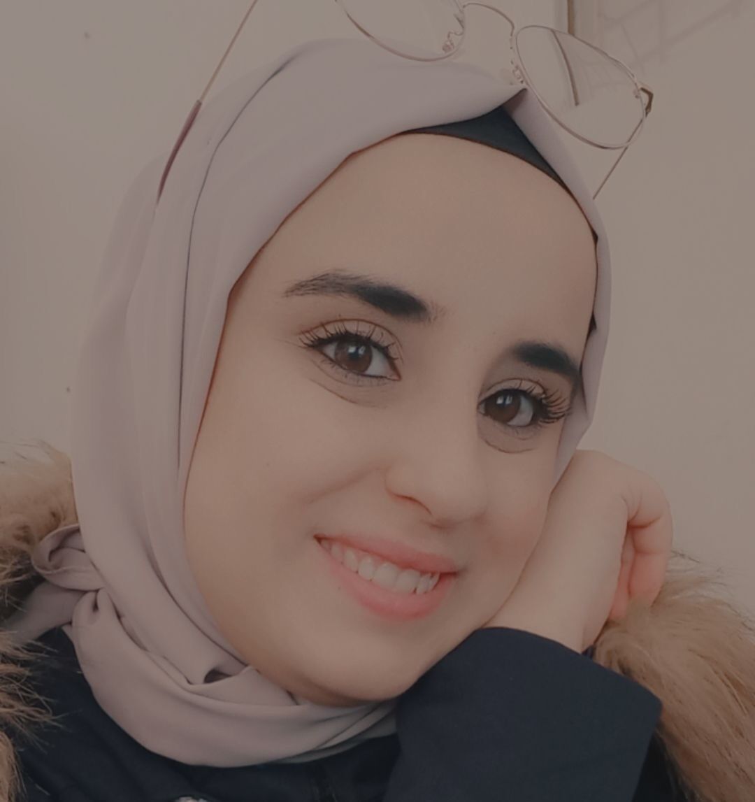 Zeynep Güzel