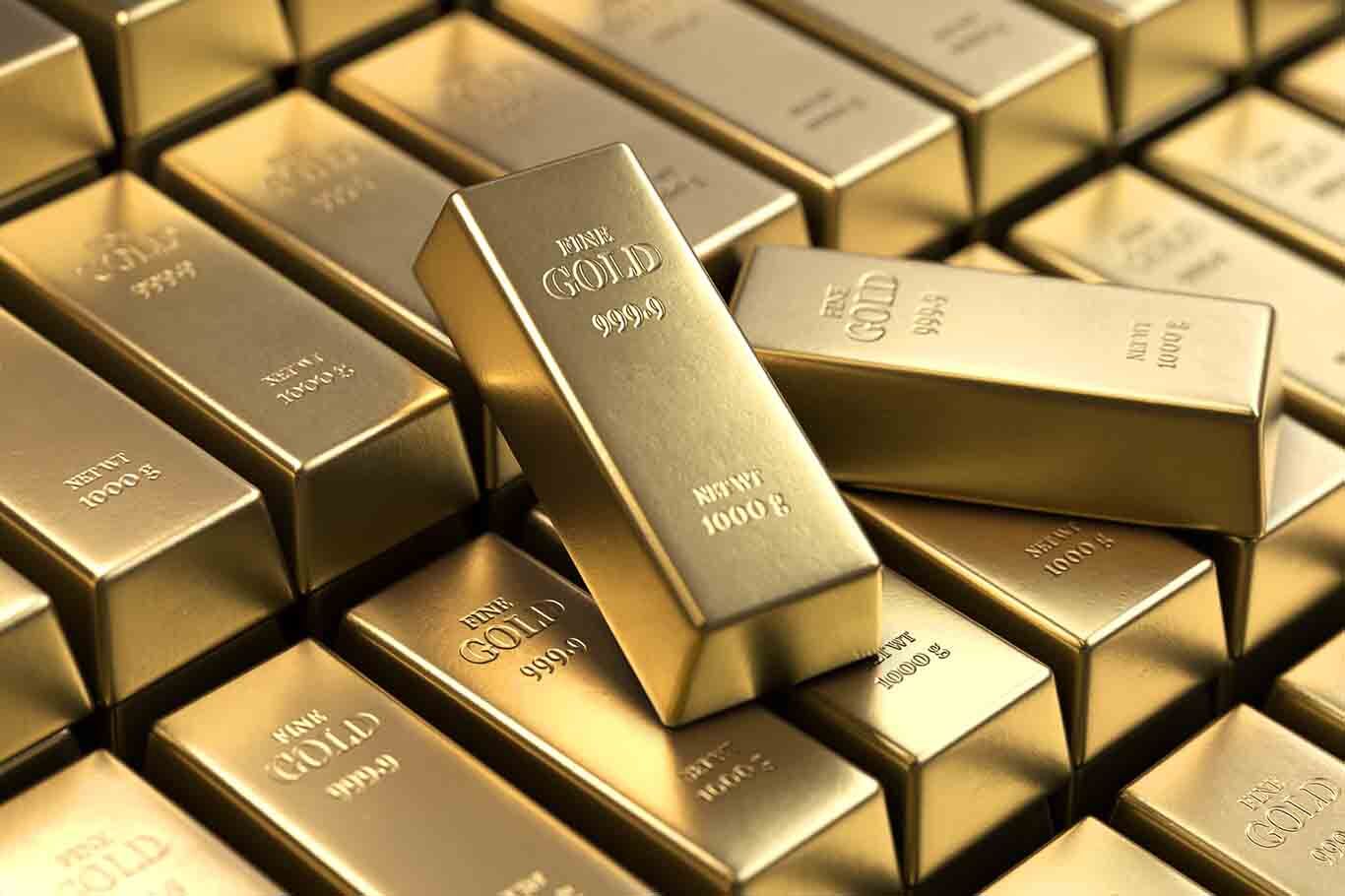 Altın Neden Düşüyor? Ons Altın 4.000 Dolar Sınırına mı İniyor? Gram Altındaki Şok Düşüş Alım Fırsatı mı?