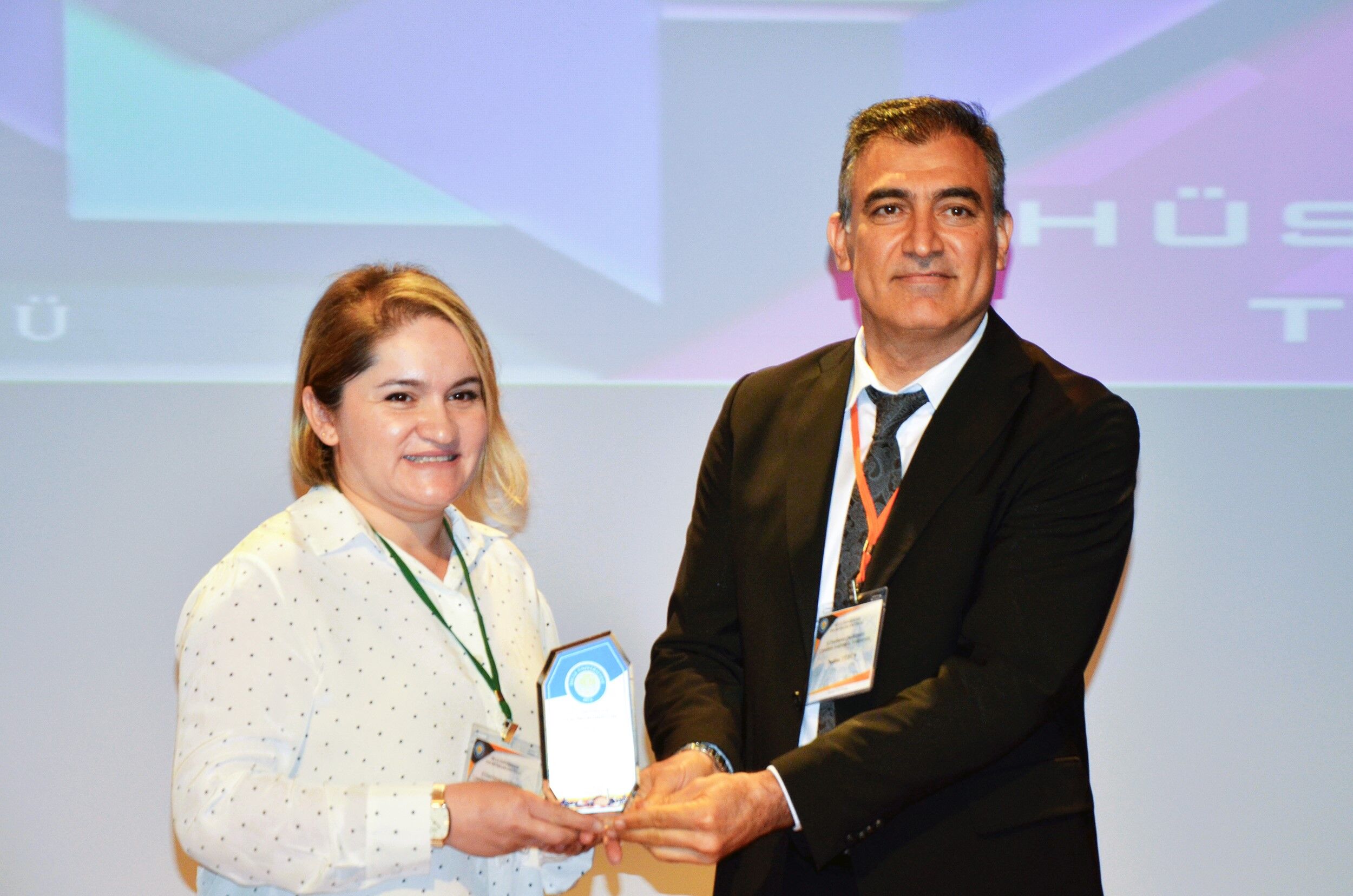 Dicle Elektrik’ten Eğitime Ve Bilime Sürdürülebilir Katkı (1)
