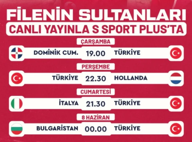 Dominik Cumhuriyeti Turkiye Vo 67652011 4618 1 M