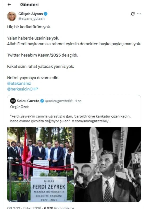 Ferdi Zeyrek Carpildi Karikatu 1Cd3828760 3947 1 M