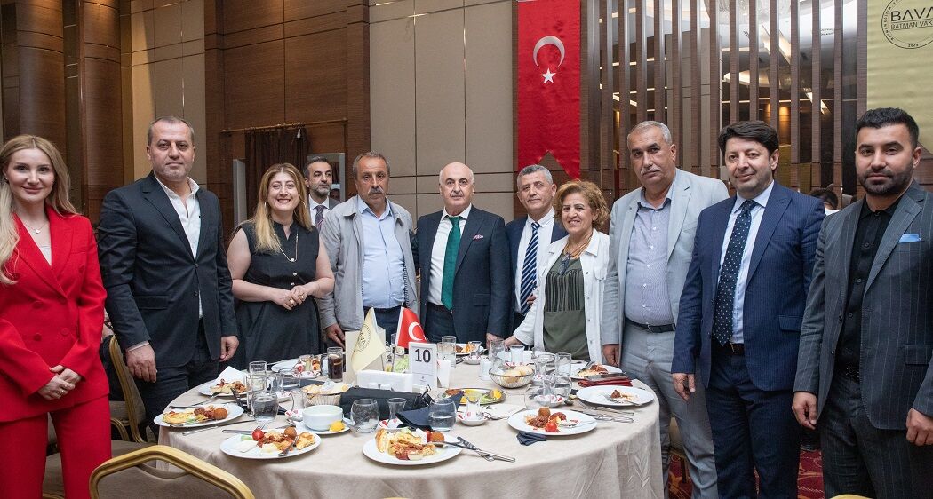 Foto (201)